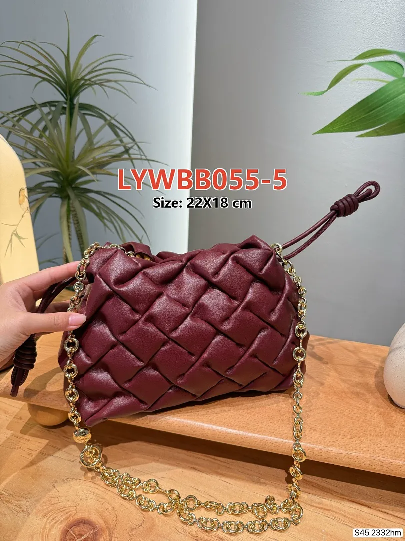 Loewe LYWBB055 תמונה 15