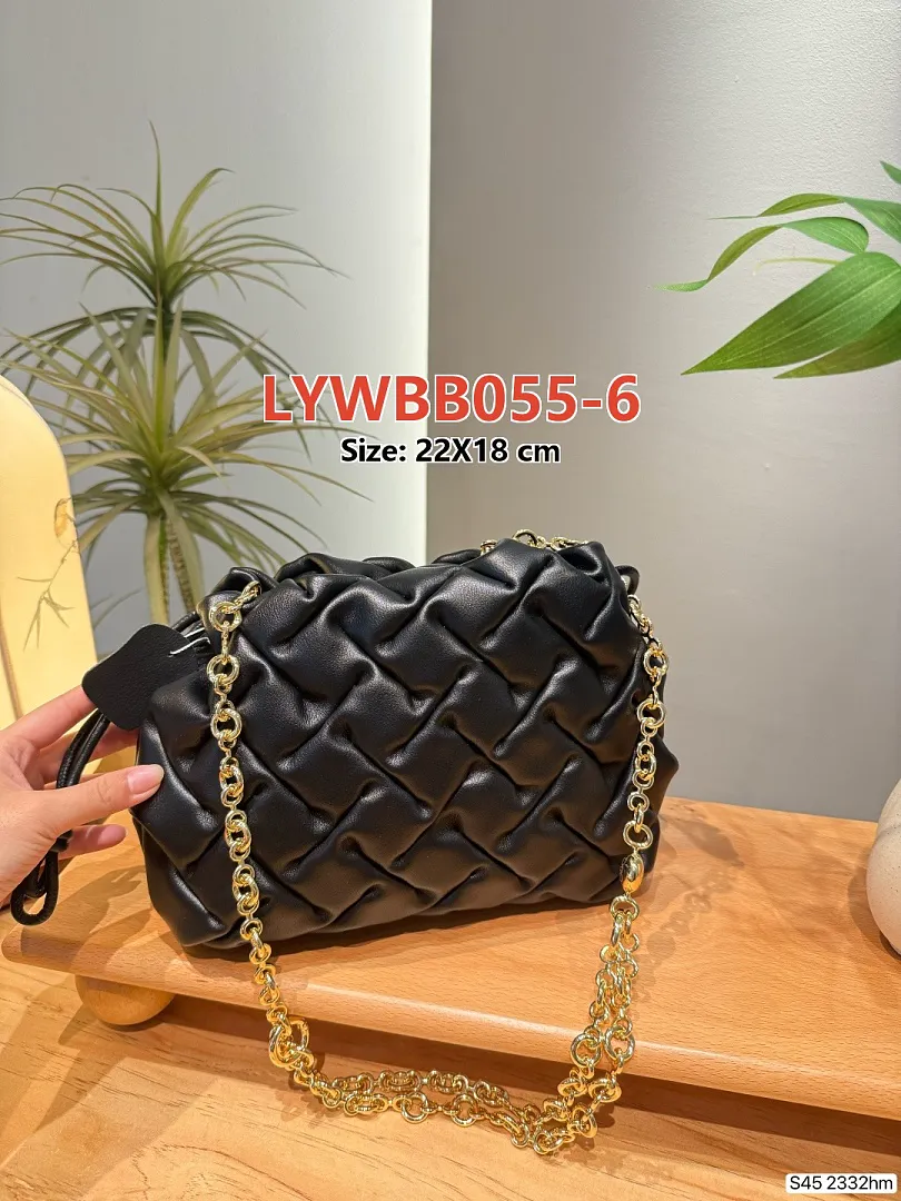 Loewe LYWBB055 תמונה 16