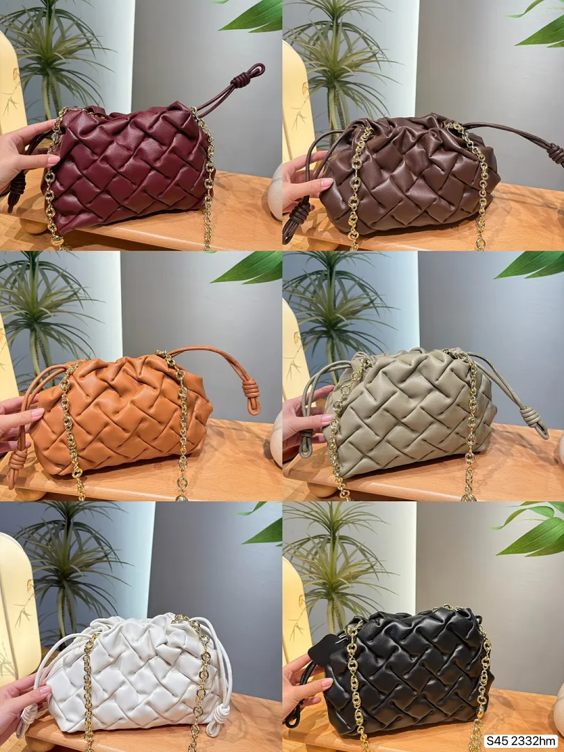 Loewe LYWBB055 תמונה 2