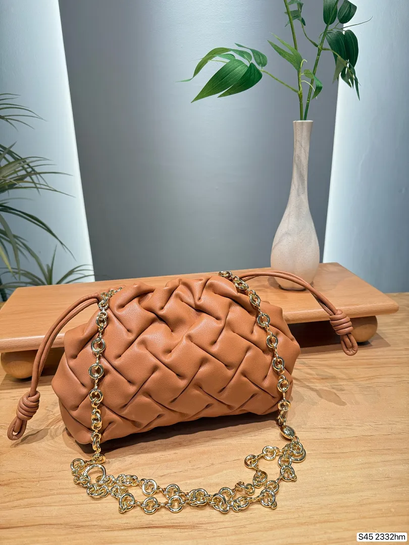 Loewe LYWBB055 תמונה 3