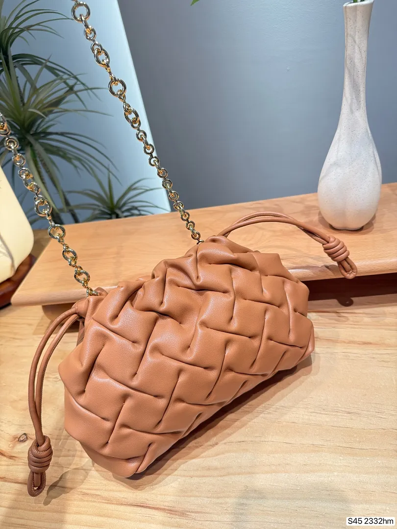 Loewe LYWBB055 תמונה 4
