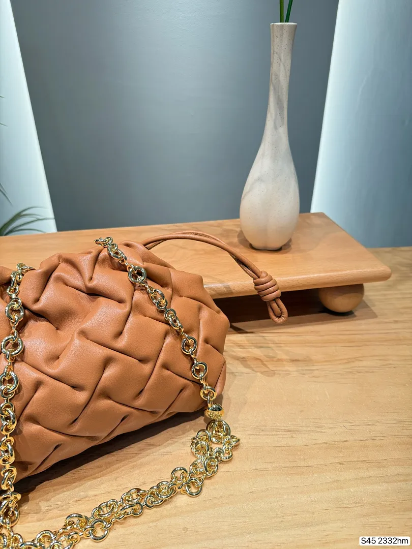 Loewe LYWBB055 תמונה 5