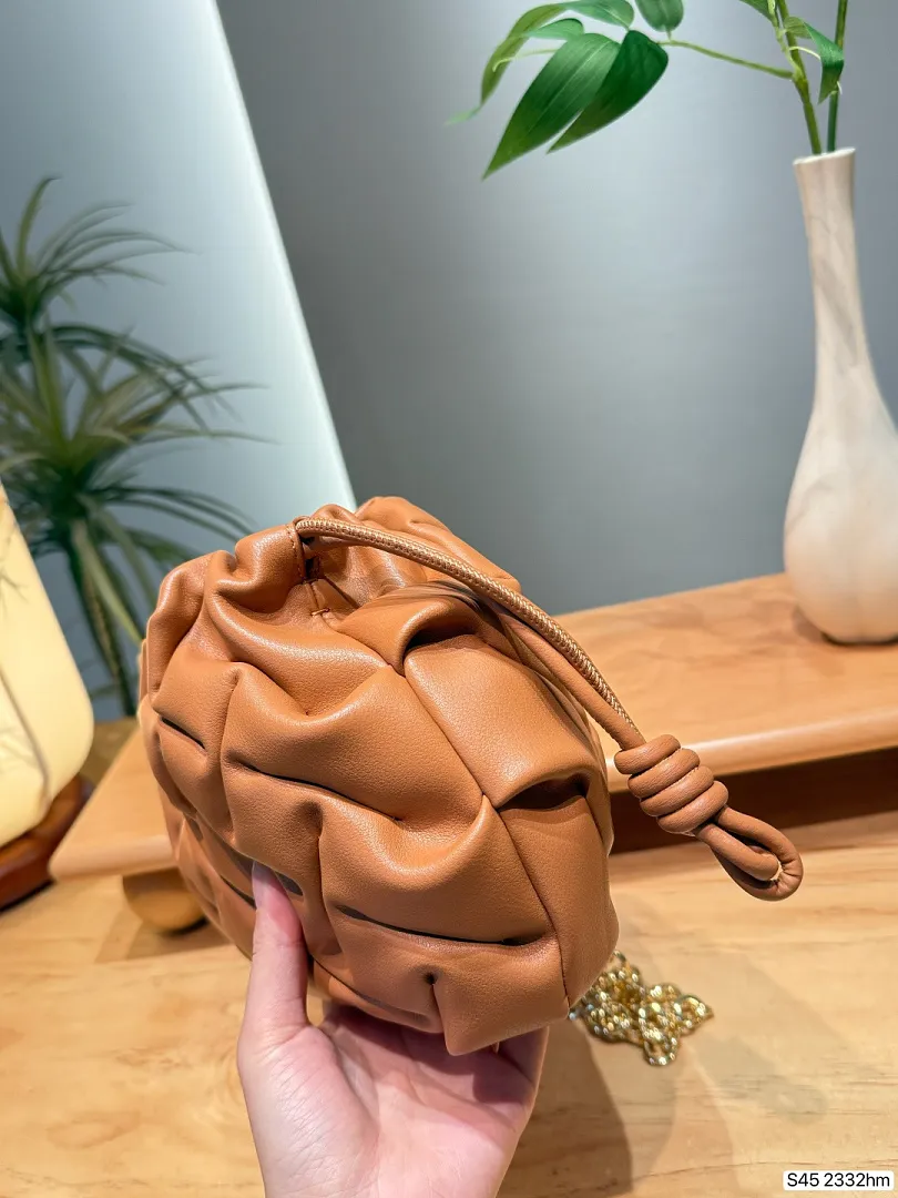 Loewe LYWBB055 תמונה 6