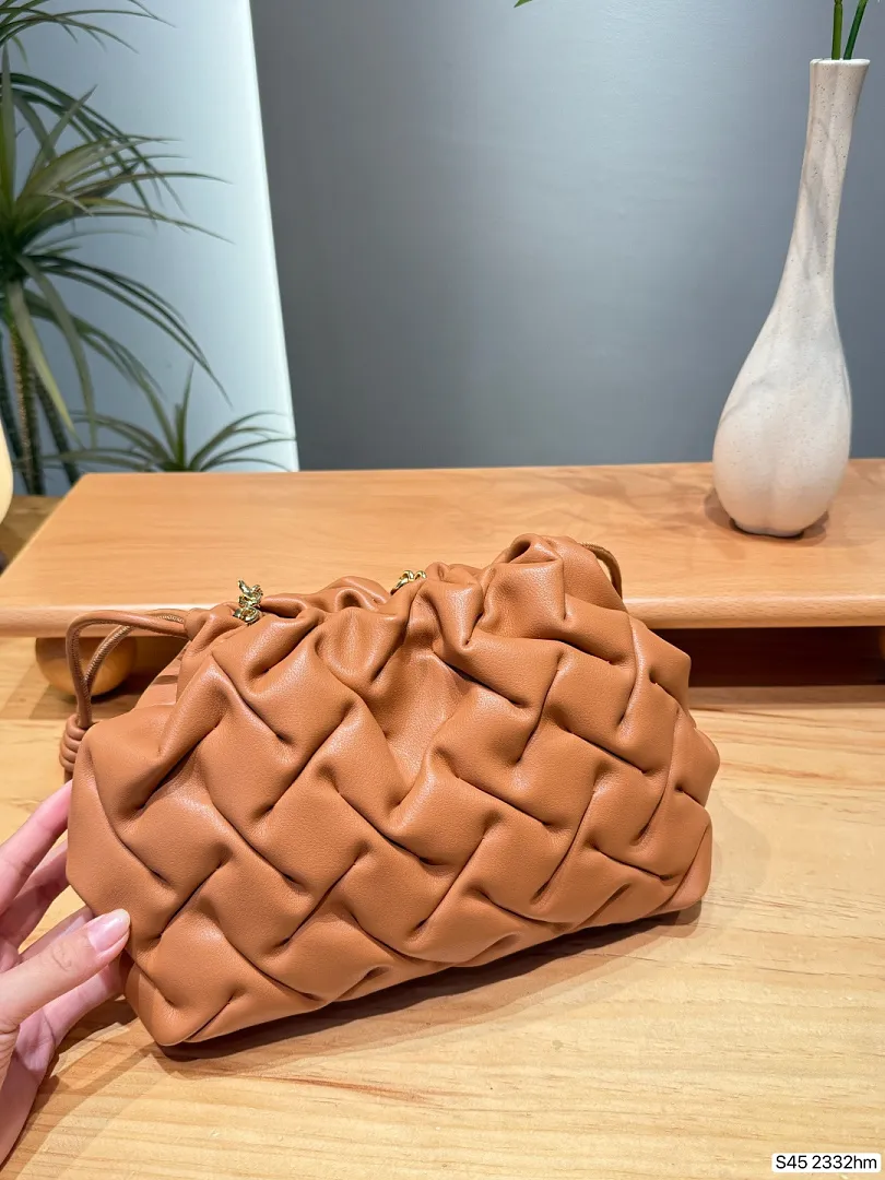 Loewe LYWBB055 תמונה 7