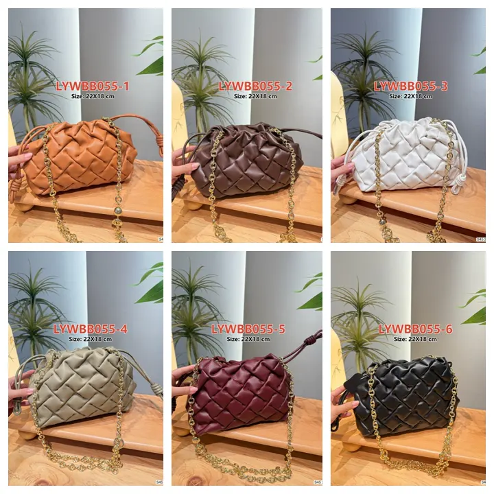 Loewe LYWBB055
