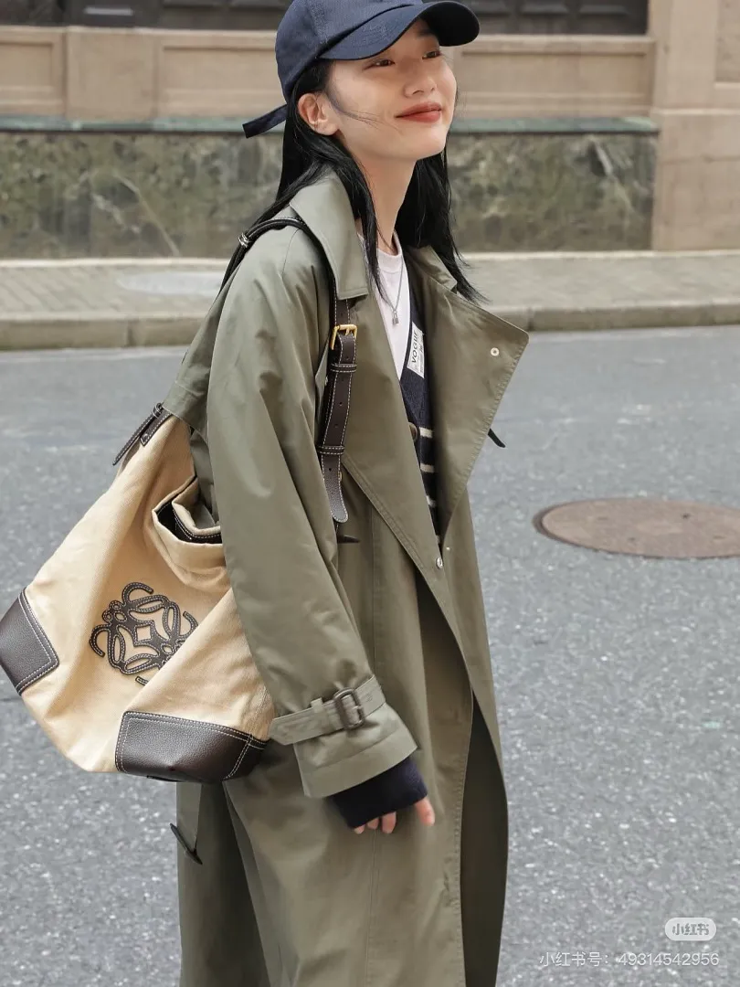 Loewe LYWBB056 תמונה 2