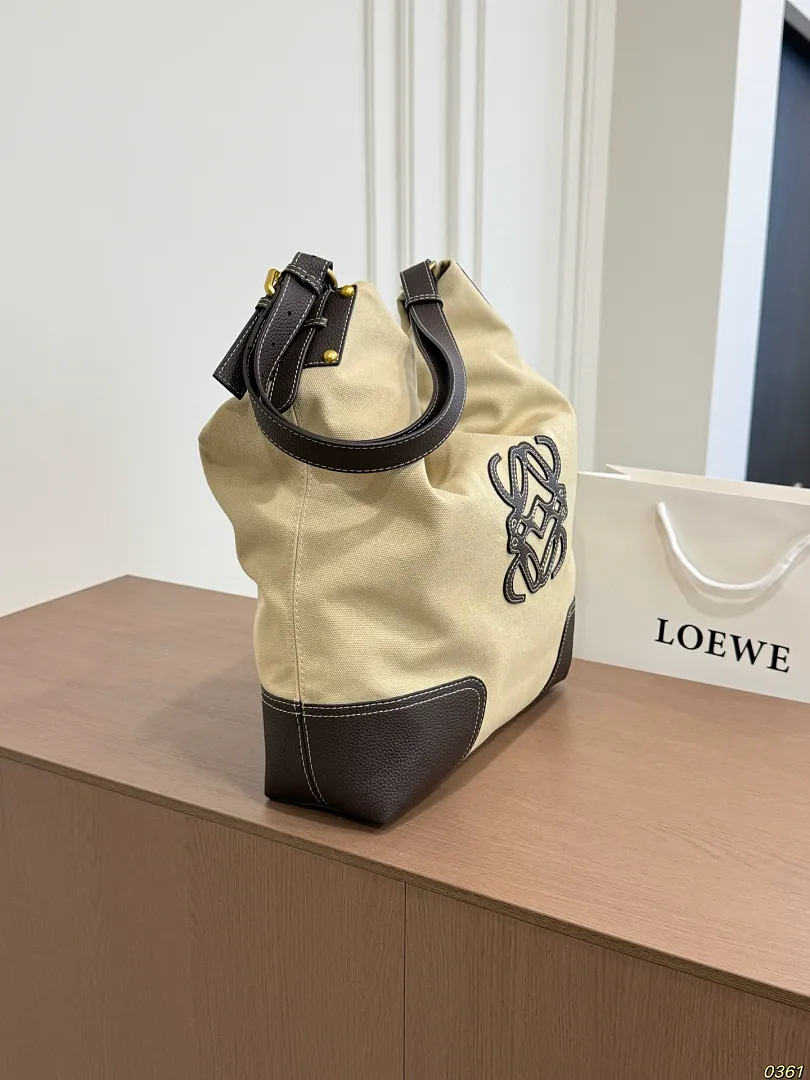 Loewe LYWBB056 תמונה 3