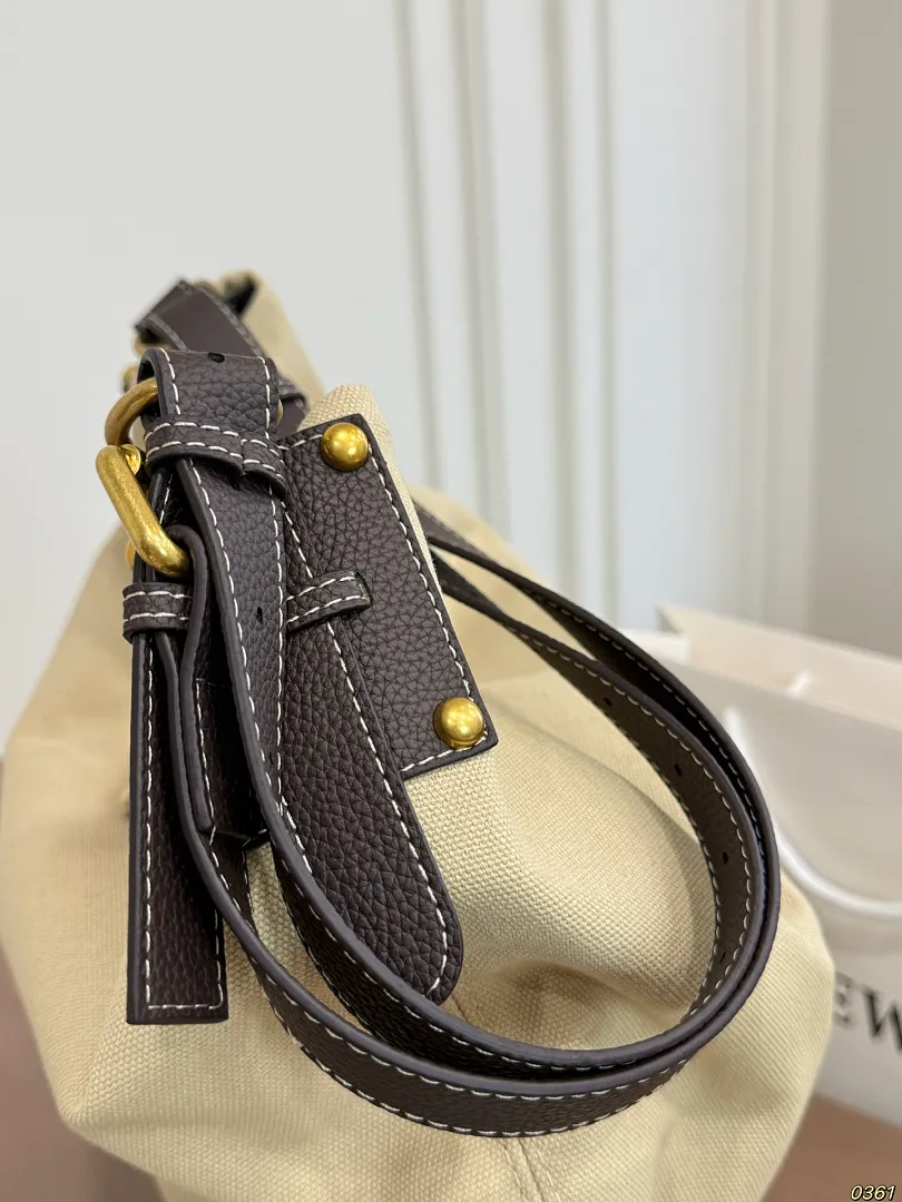 Loewe LYWBB056 תמונה 5