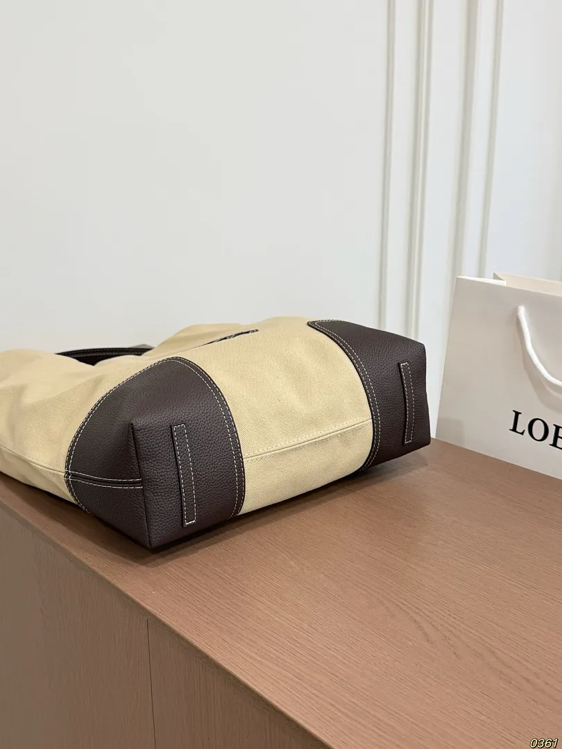 Loewe LYWBB056 תמונה 6