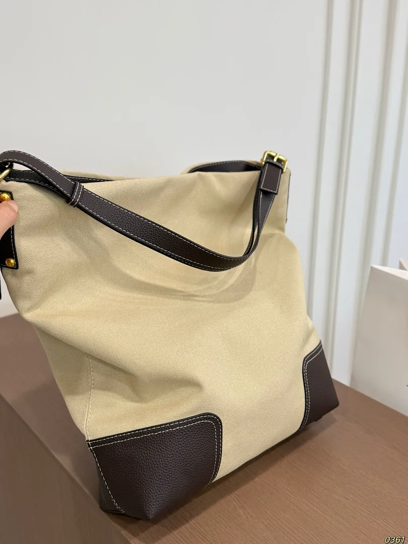 Loewe LYWBB056 תמונה 7