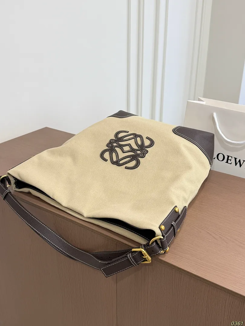 Loewe LYWBB056 תמונה 8