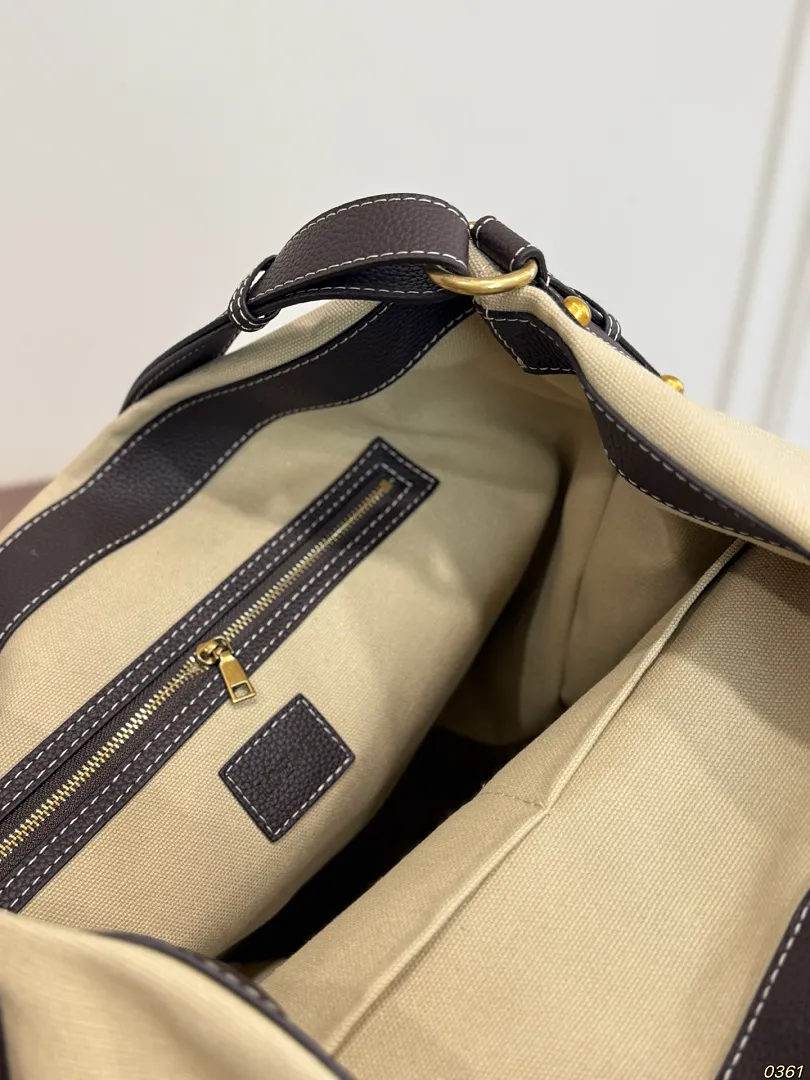 Loewe LYWBB056 תמונה 9
