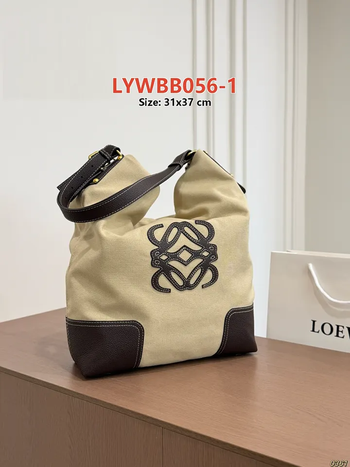 Loewe LYWBB056