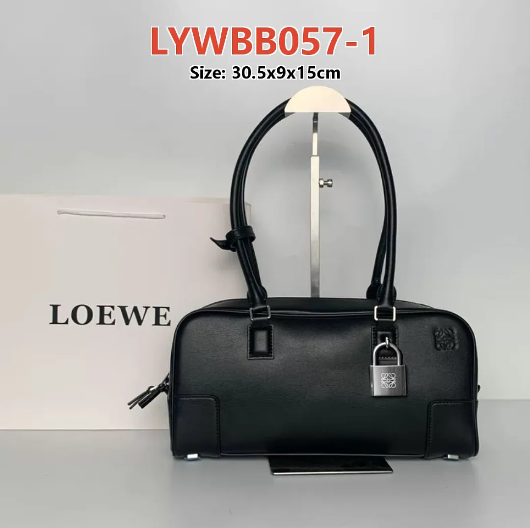 Loewe LYWBB057 תמונה 11