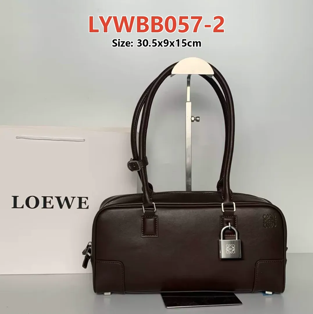 Loewe LYWBB057 תמונה 12