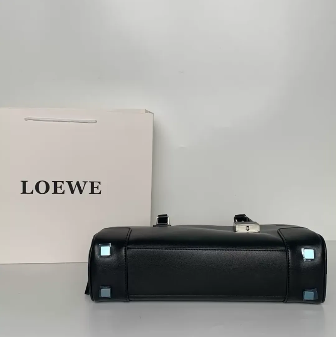 Loewe LYWBB057 תמונה 3