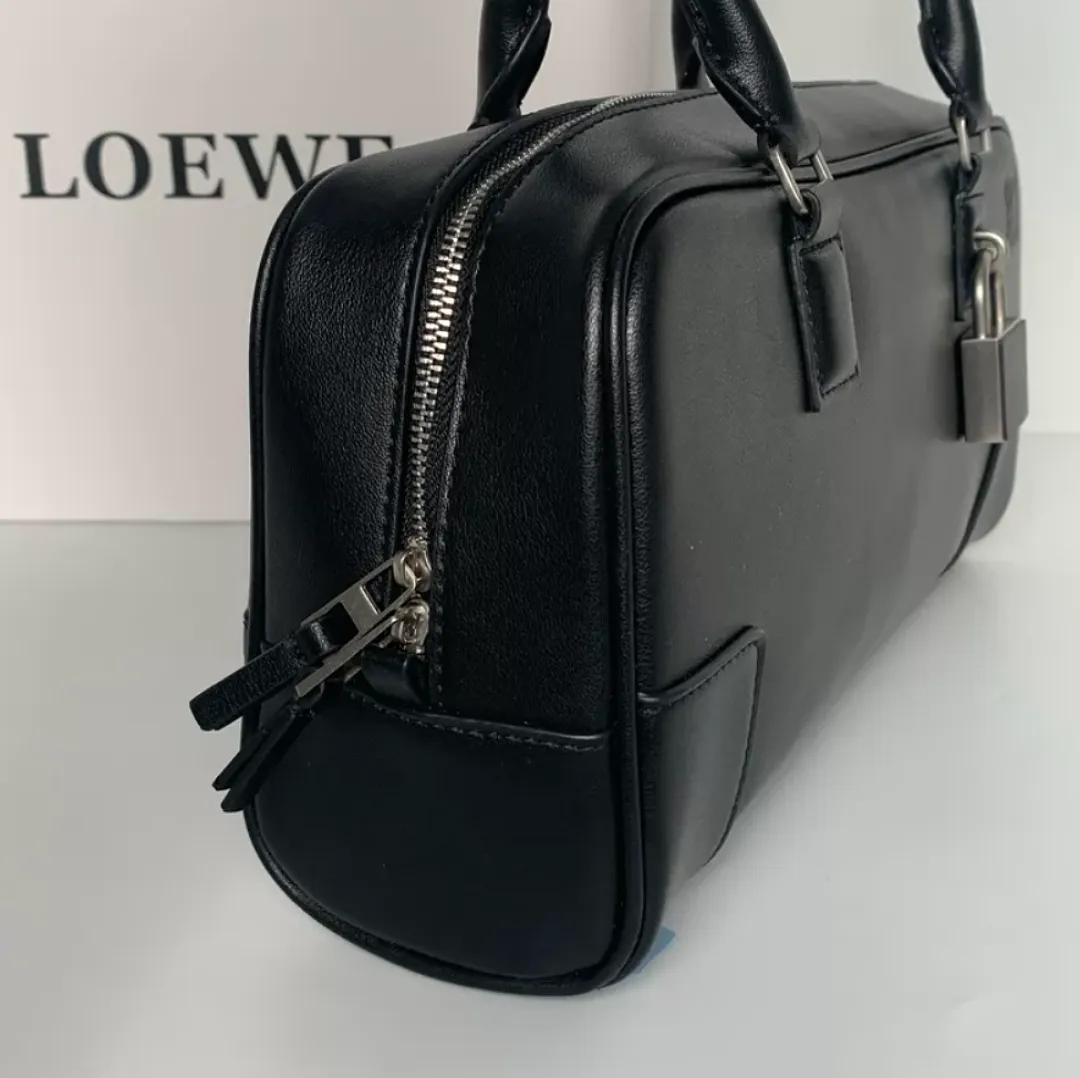 Loewe LYWBB057 תמונה 4