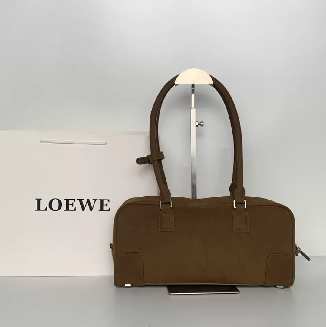 Loewe LYWBB057 תמונה 7