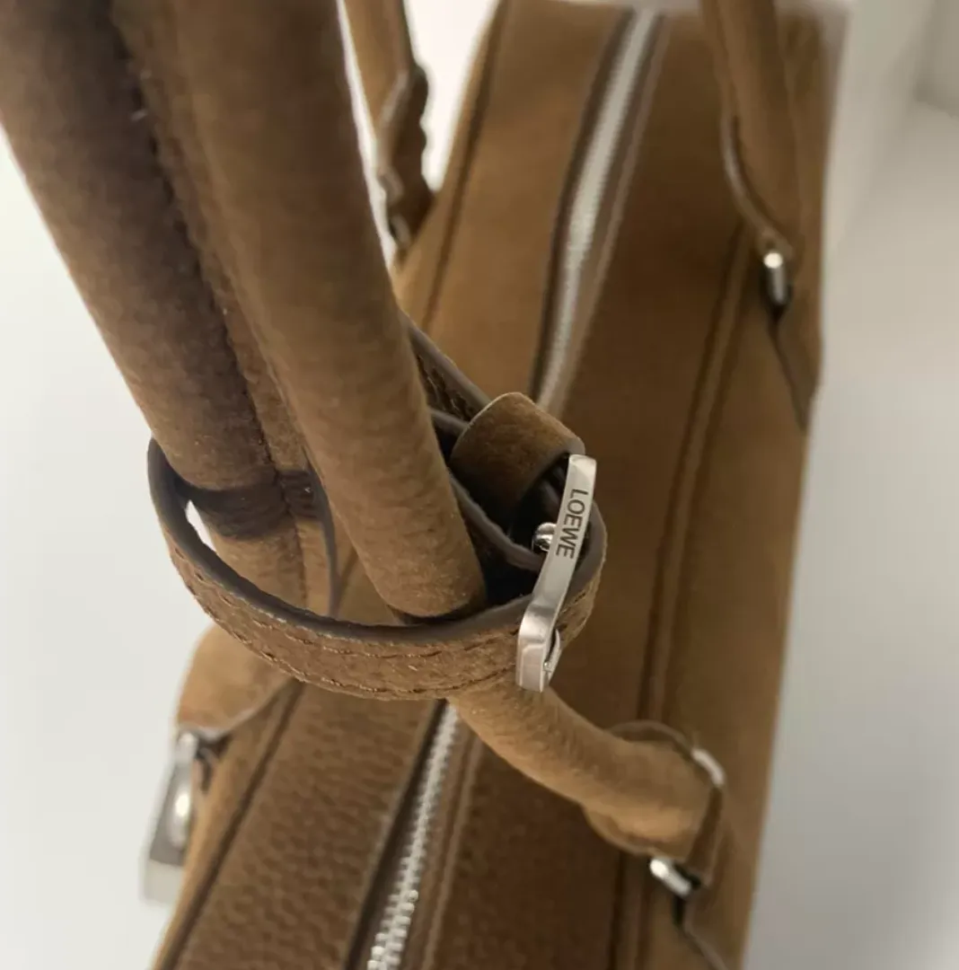 Loewe LYWBB057 תמונה 8