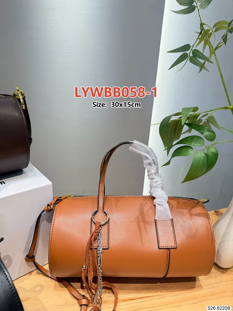 Loewe LYWBB058 תמונה 10