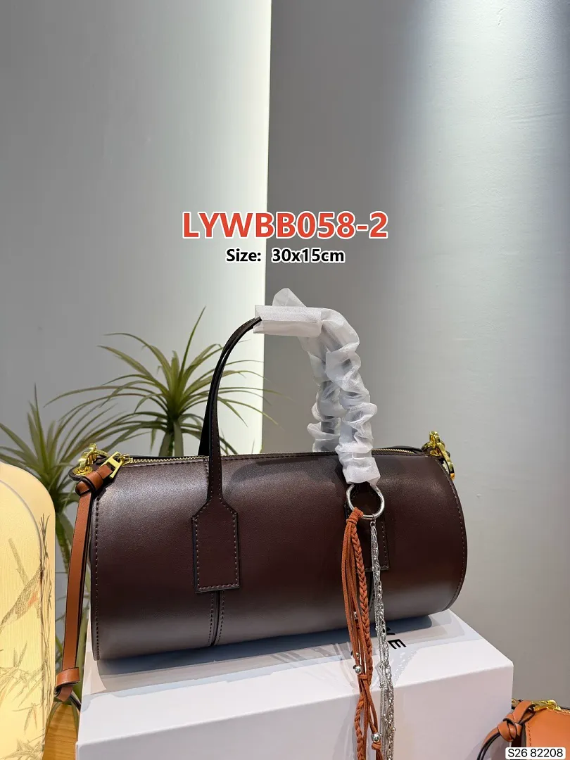 Loewe LYWBB058 תמונה 11