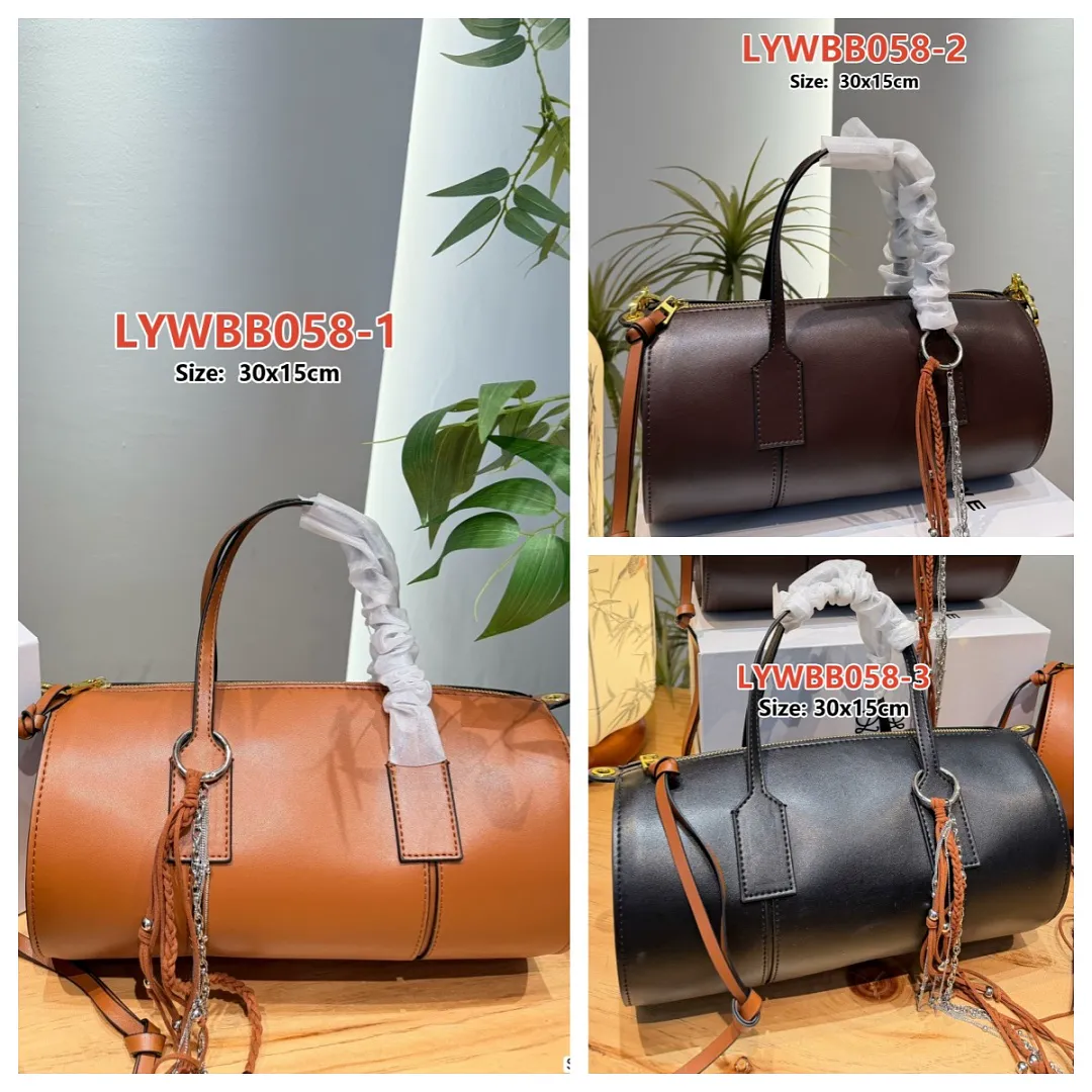 Loewe LYWBB058 תמונה 13