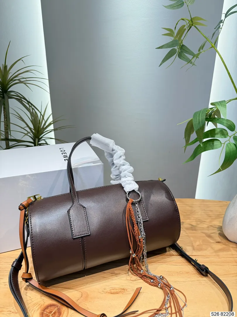 Loewe LYWBB058 תמונה 2