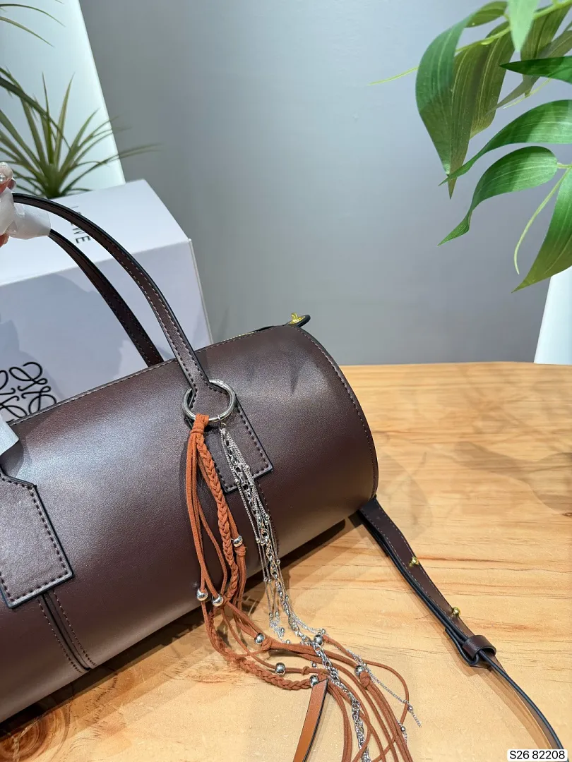 Loewe LYWBB058 תמונה 3