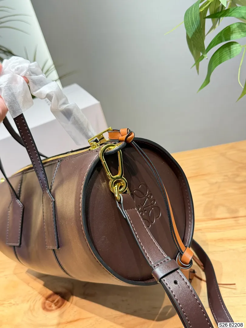 Loewe LYWBB058 תמונה 4