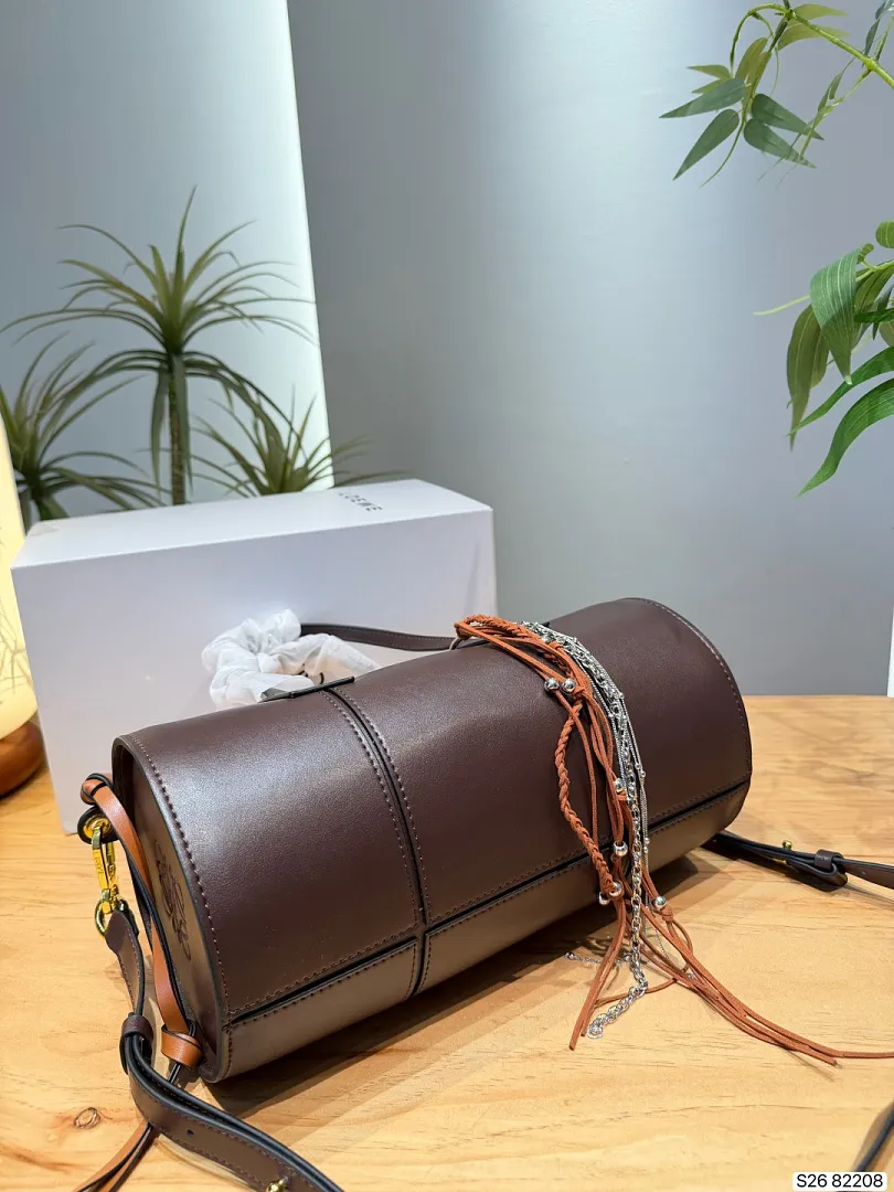 Loewe LYWBB058 תמונה 6