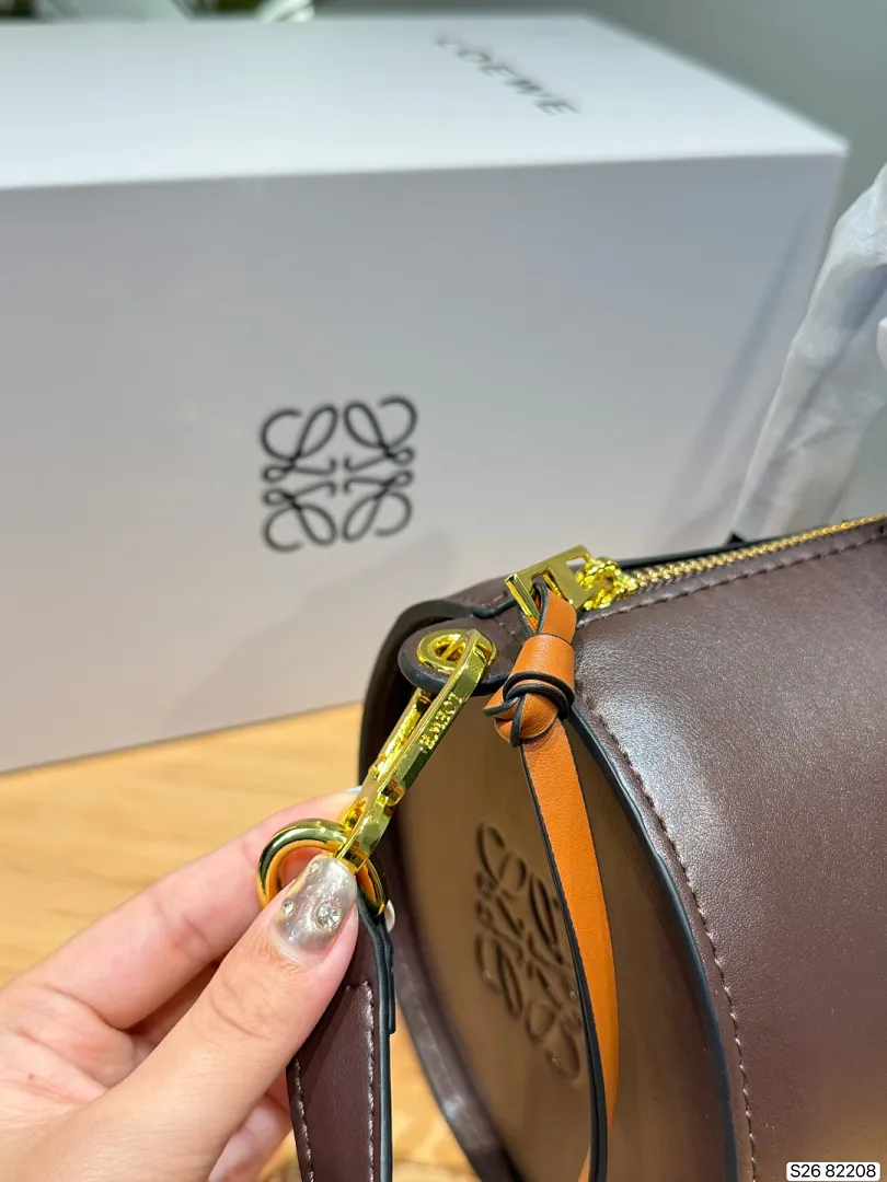 Loewe LYWBB058 תמונה 7