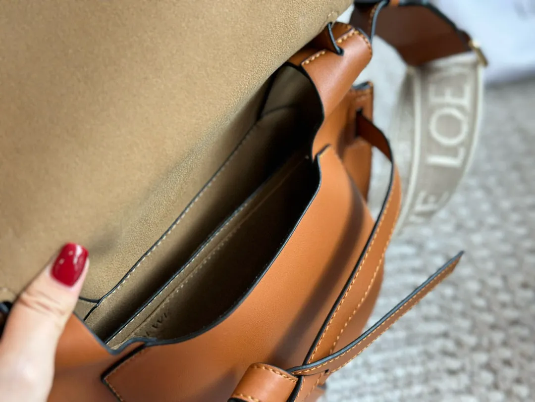 Loewe LYWBB059 תמונה 10