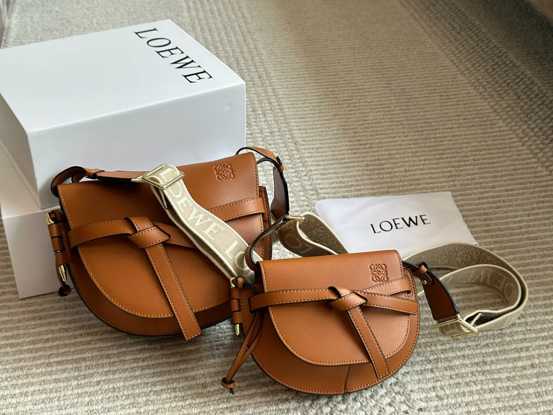 Loewe LYWBB059 תמונה 2