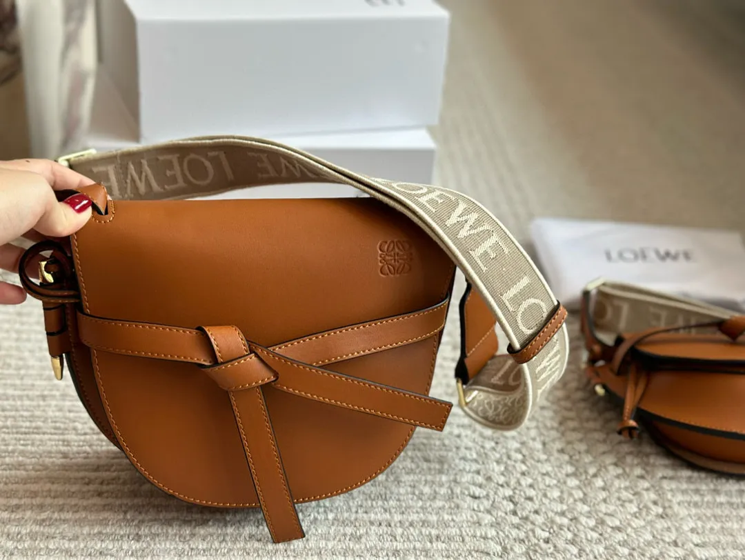 Loewe LYWBB059 תמונה 3