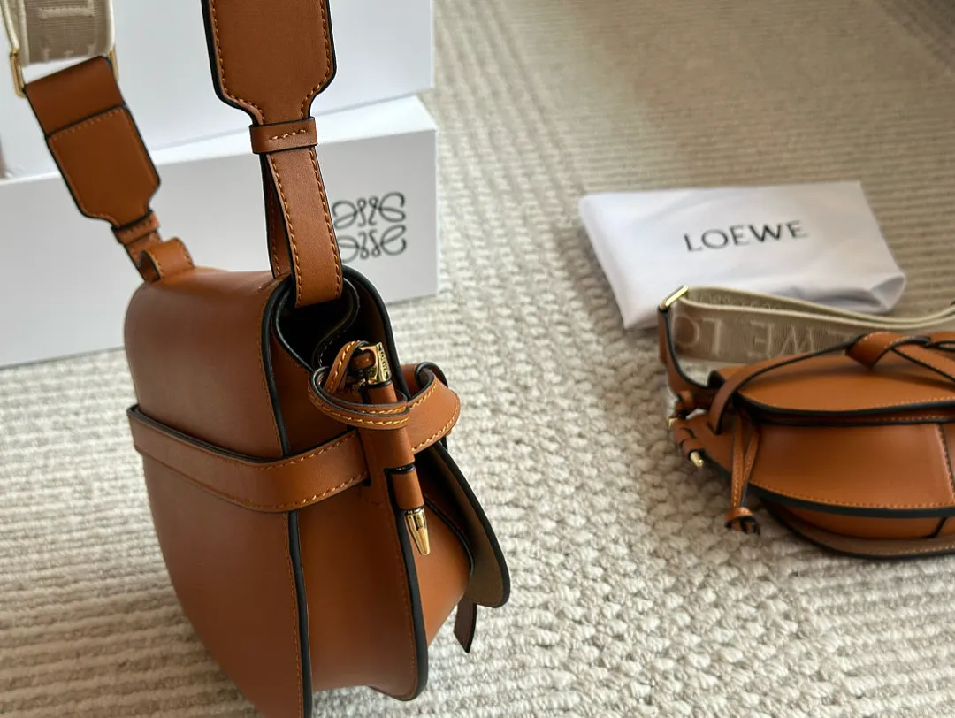 Loewe LYWBB059 תמונה 6