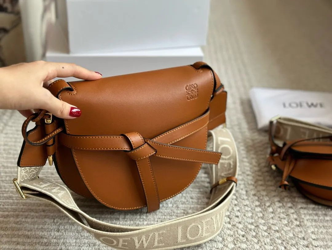 Loewe LYWBB059 תמונה 8