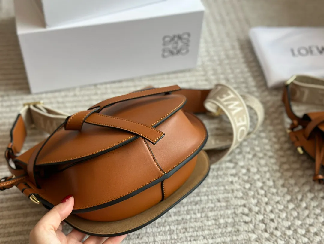 Loewe LYWBB059 תמונה 9