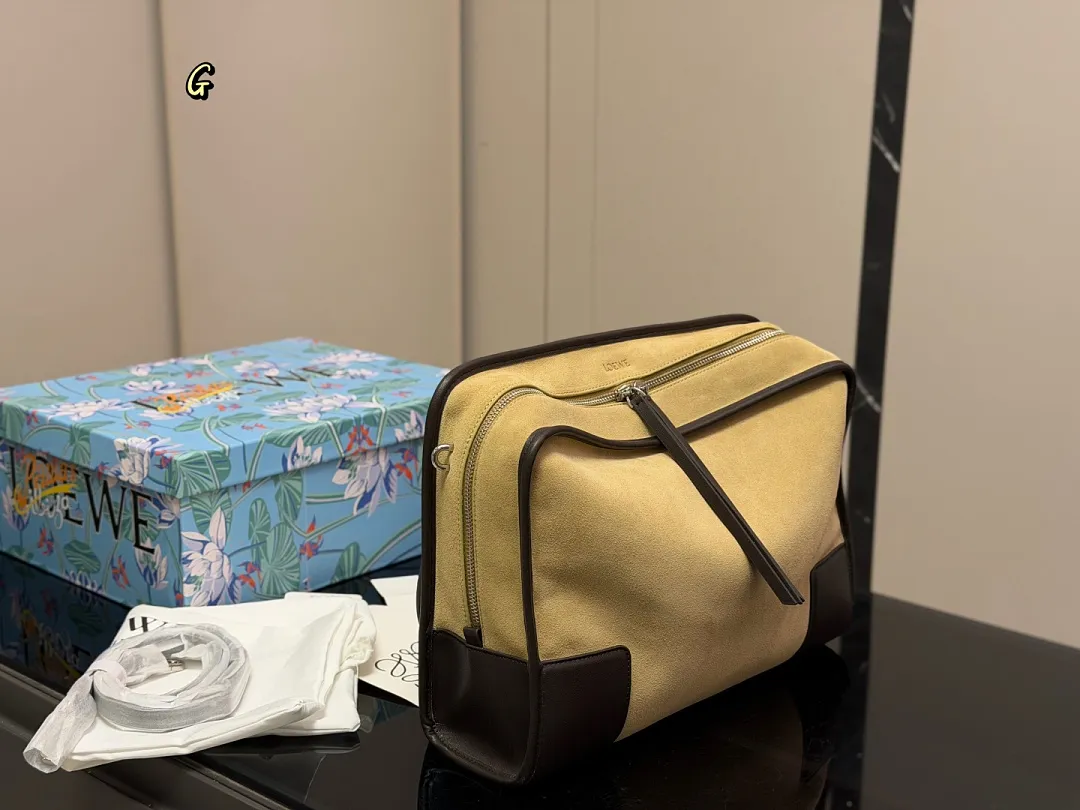 Loewe LYWBB060 תמונה 2