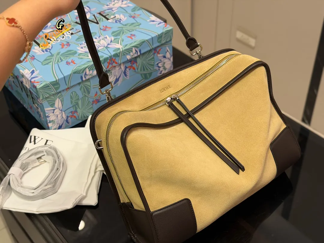 Loewe LYWBB060 תמונה 5
