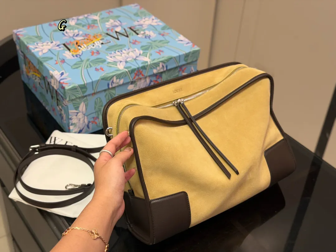 Loewe LYWBB060 תמונה 9