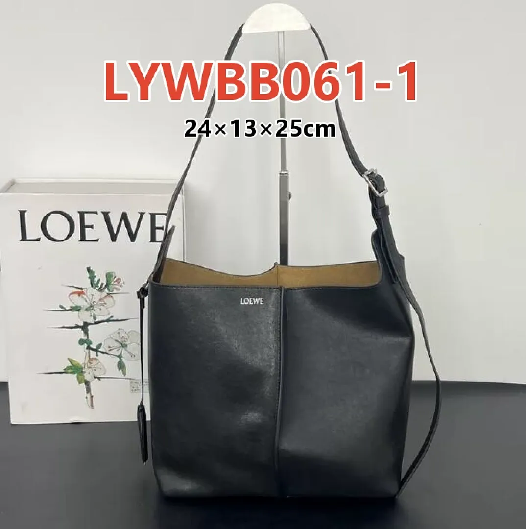 Loewe LYWBB061 תמונה 10