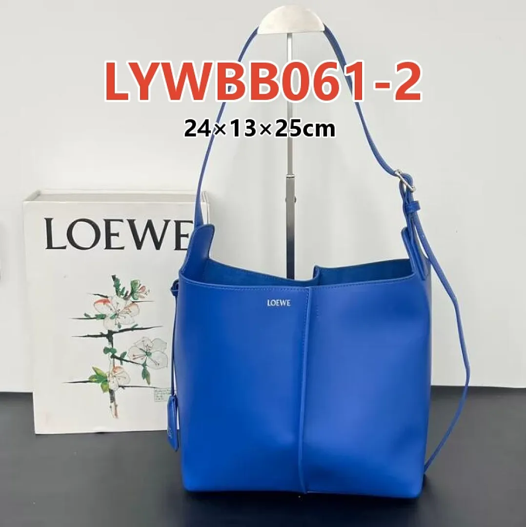 Loewe LYWBB061 תמונה 11