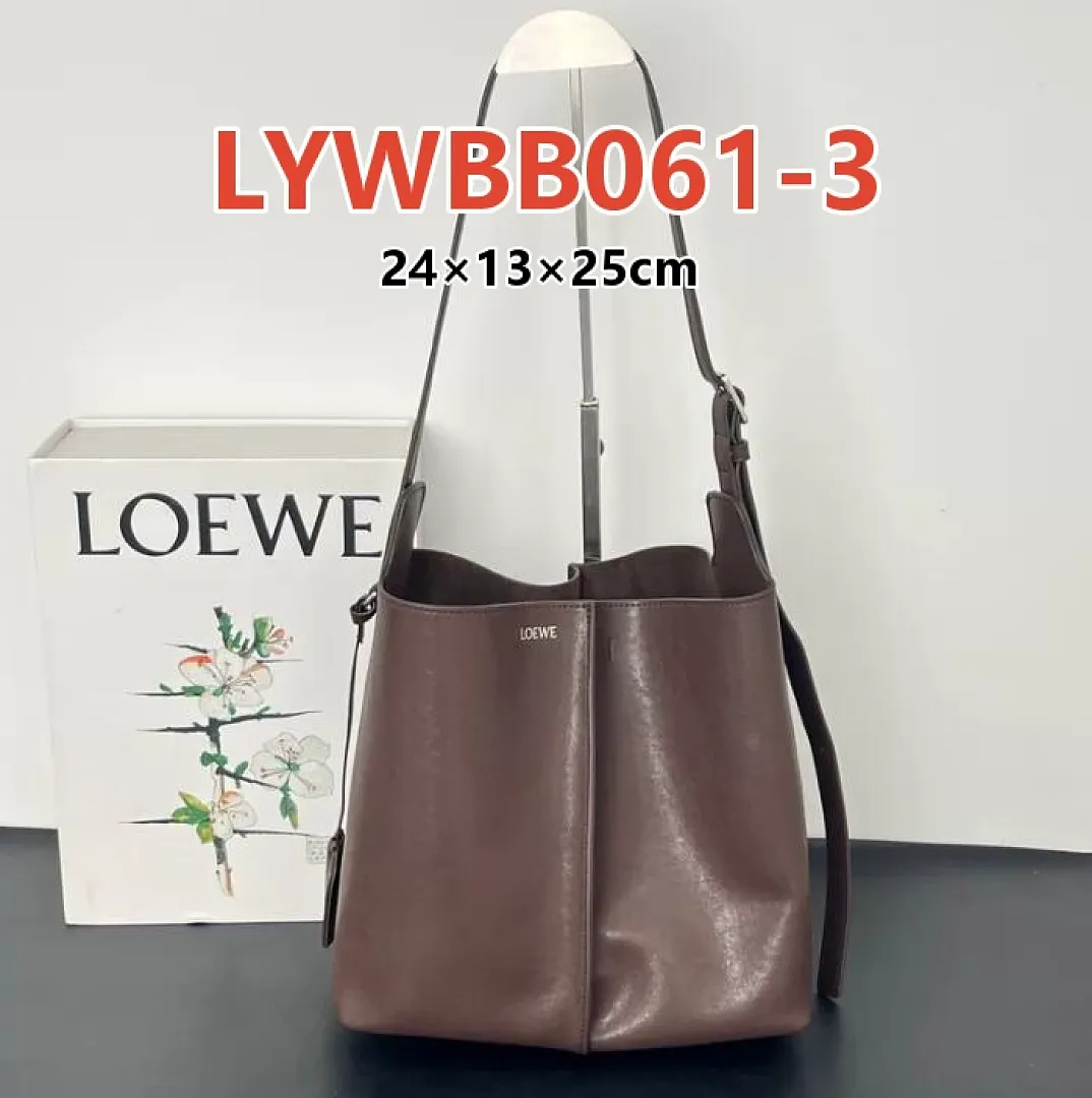Loewe LYWBB061 תמונה 12