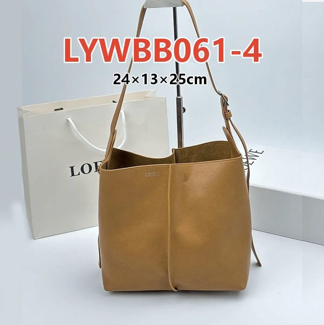 Loewe LYWBB061 תמונה 13