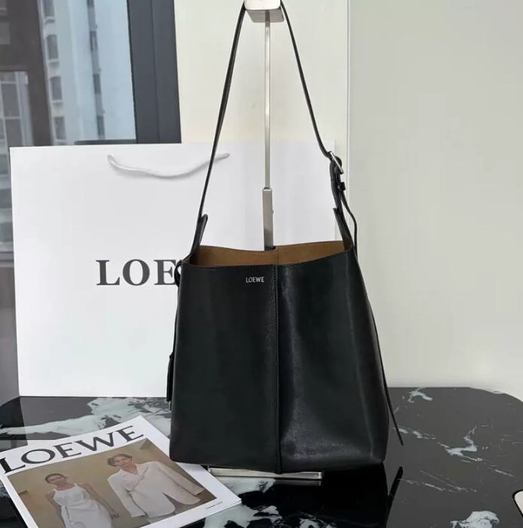 Loewe LYWBB061 תמונה 2