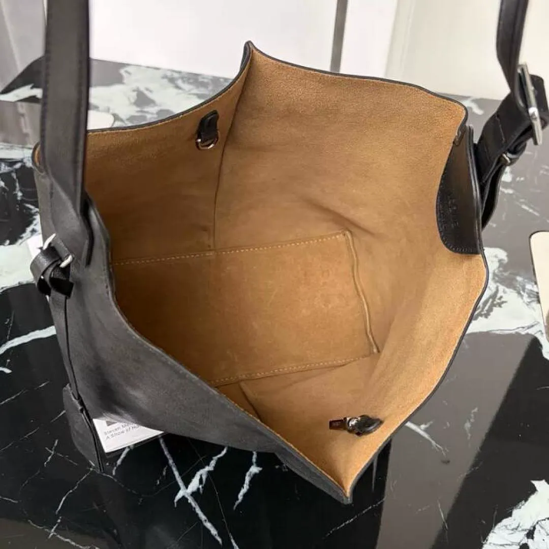 Loewe LYWBB061 תמונה 8