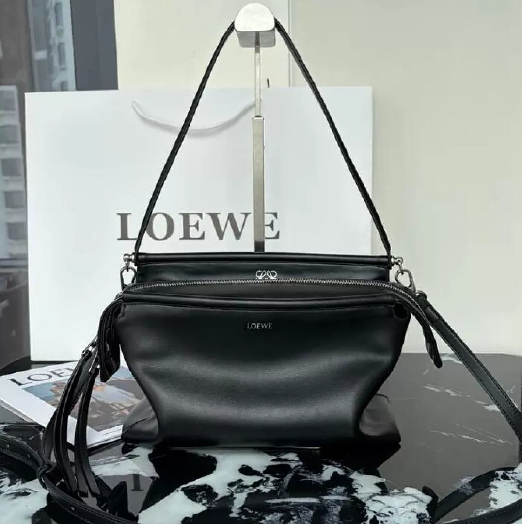 Loewe LYWBB062 תמונה 2