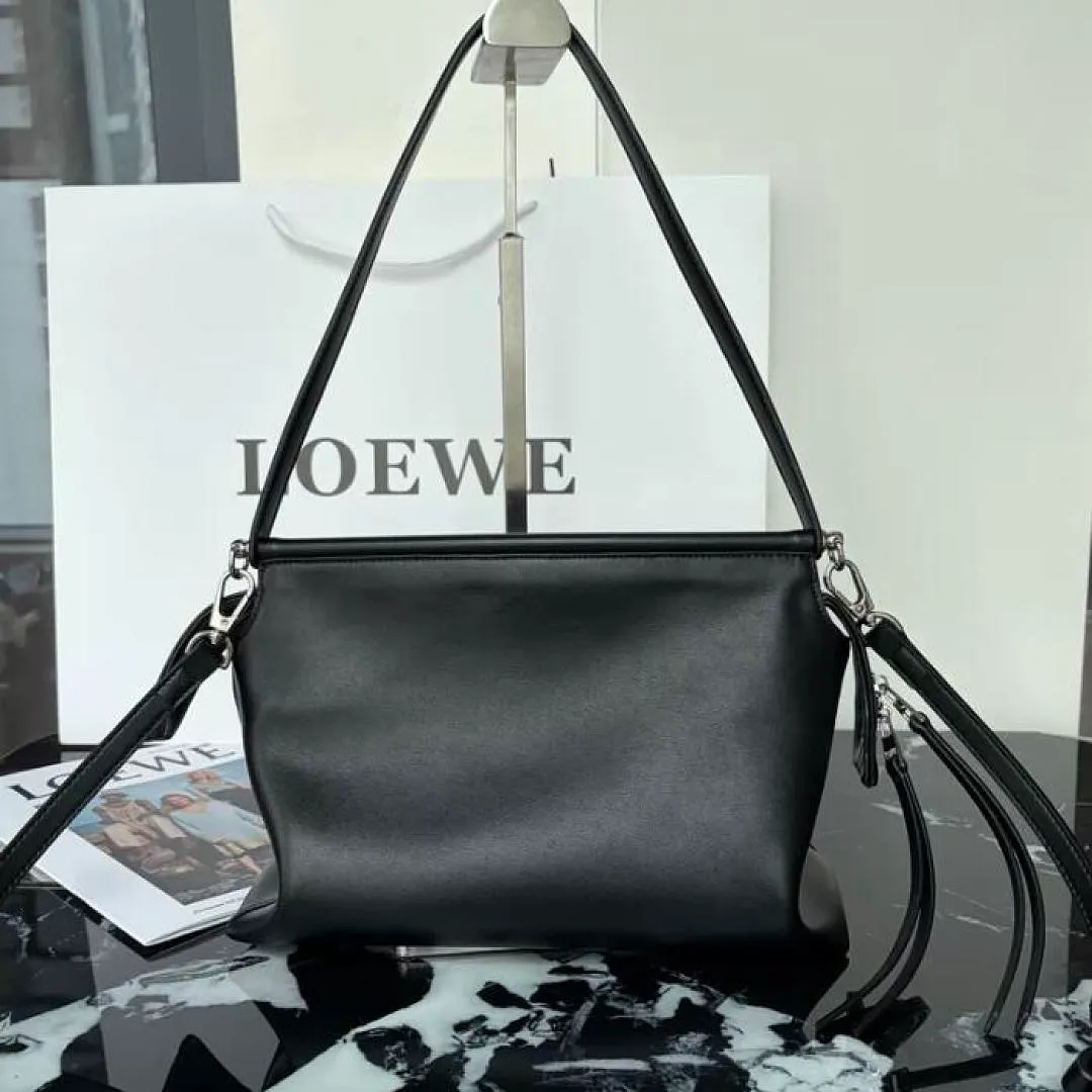 Loewe LYWBB062 תמונה 3