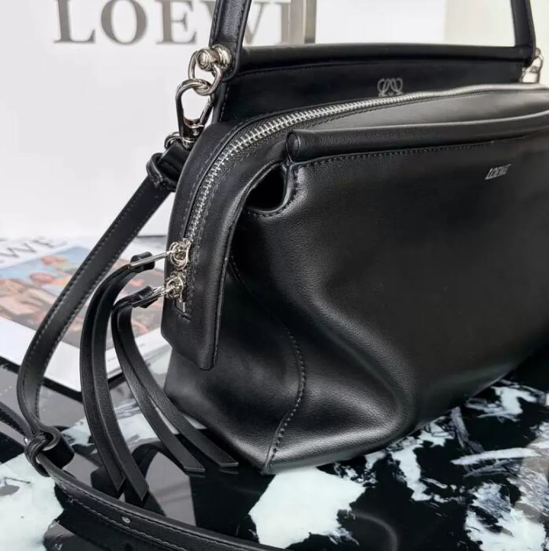 Loewe LYWBB062 תמונה 4