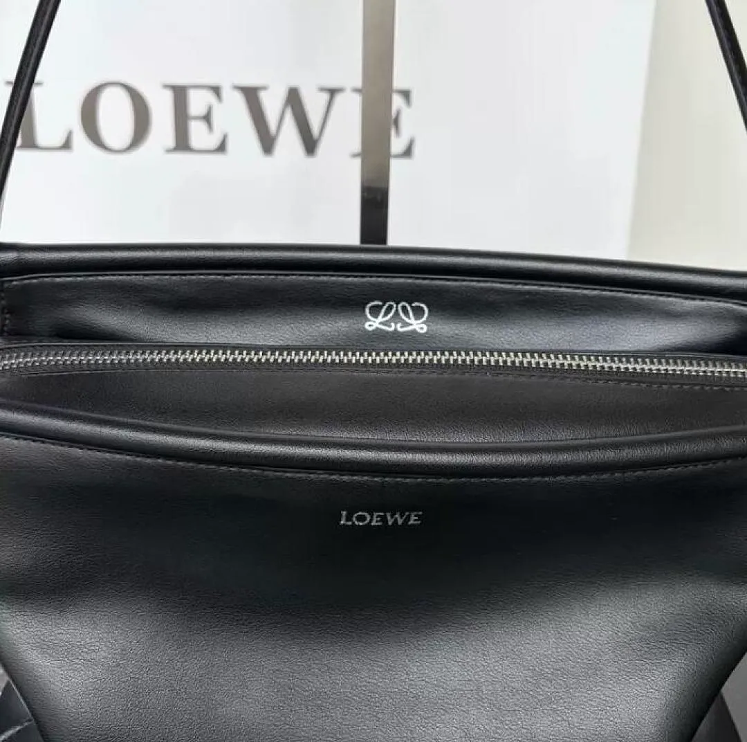 Loewe LYWBB062 תמונה 5